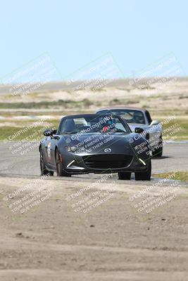 media/Mar-29-2025-Speed Ventures (Sat) [[9900210f0d]]/Yellow/Session 3 (Sunset)/